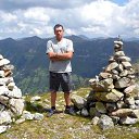 ���� �������, ����, 44 ���� - ��������� 16 ������� 2023