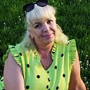 ���� �������, ������, 51 ��� - ��������� 15 ��� 2023