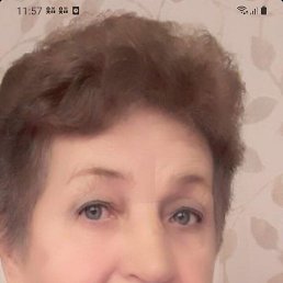 ���� ������, ������, 74 ���� - ��������� 10 ���� 2023