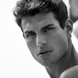 ���������, ���������, 46 ���