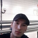 ���� ������, ������, 34 ���� - ��������� 9 ������� 2023