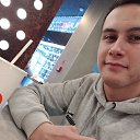  ,  , 23  -  23  2023    