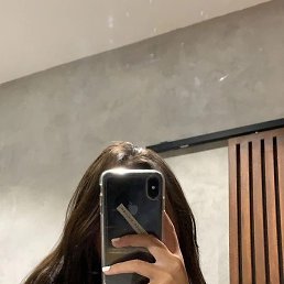 �����, �����������, 22 ����