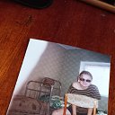 ���� �����, ���������� �����, 45 ��� - ��������� 19 �������� 2023 � ������ ���� ����������