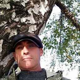 �������, ���������, 51 ���