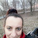 ���� ���, ������, 41 ��� - ��������� 30 ������ 2023 � ������ ���� ����������