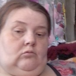 ������, ������, 43 ����