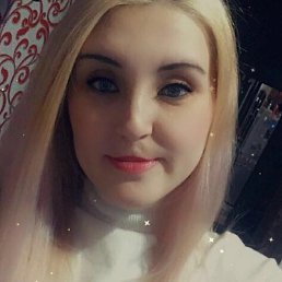 �������, ������, 36 ���