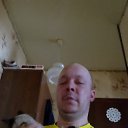 ���� ������, ����, 37 ��� - ��������� 16 ��� 2023 � ������ ���� ����������