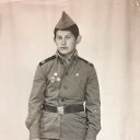 ���� �����, �������, 57 ��� - ��������� 28 ���� 2023