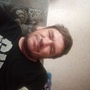 ���� �������, ������, 43 ���� - ��������� 7 �������� 2023