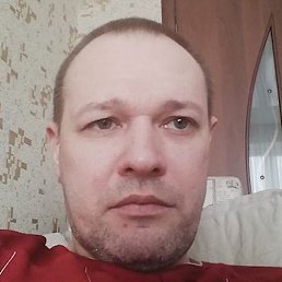 �������� �� ��, �������, 38 ���