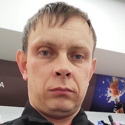 ����, ������, 38 ���