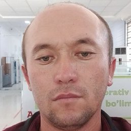 Umirzoq, ������, 39 ���