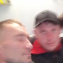 ���� ���, ������, 47 ��� - ��������� 18 ������� 2023 � ������ ���� ����������