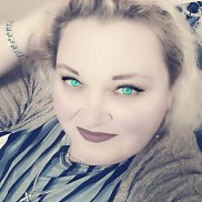 , 44 , 