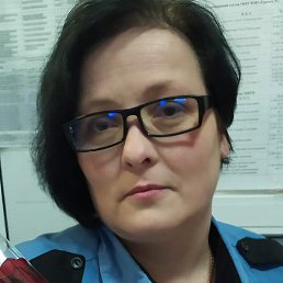 �������, ������, 45 ���