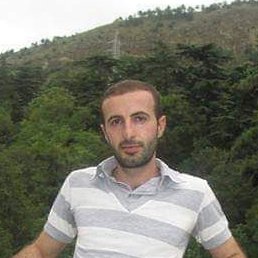 Shota, �������, 40 ���