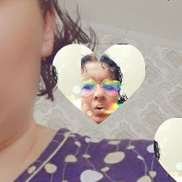 ����, ������, 35 ���
