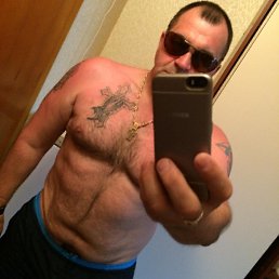 ���� ���������, ���������, 57 ��� - ��������� 30 ���� 2023
