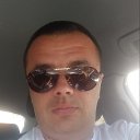 ���� ����, �����, 37 ��� - ��������� 23 ������� 2023 � ������ ���� ����������
