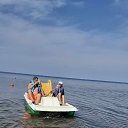 ���� �����, ����������, 37 ��� - ��������� 19 ������� 2023 � ������ �igrok78�