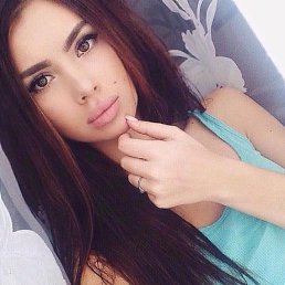 ���� ��������, ���������, 25 ��� - ��������� 1 ������� 2023