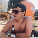 ���� �����, ��������, 31 ��� - ��������� 23 ��� 2023 � ������ ���� ����������