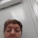 ���� ���������, �����, 58 ��� - ��������� 18 ������ 2023