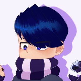 ����, ���������, 31 ���