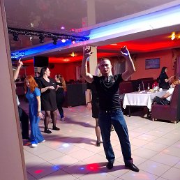 ���� �������, ����, 34 ���� - ��������� 3 ������� 2023