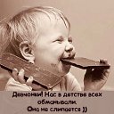 ���� �������, ���������, 65 ��� - ��������� 11 ���� 2023 � ������ ���� ����������