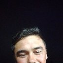 ���� ��������, ������, 32 ���� - ��������� 10 ���� 2023 � ������ ���� ����������