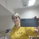 ���� �������, ������������, 60 ��� - ��������� 3 ��� 2023 � ������ ���� ����������