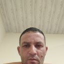 ���� �����, �����������, 45 ��� - ��������� 22 ��� 2023 � ������ ���� ����������