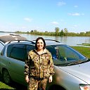 ���� ������, ��������, 56 ��� - ��������� 15 ���� 2023 � ������ ���� ����������