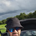 ���� ������, ������, 42 ���� - ��������� 18 ������� 2023 � ������ ���� ����������
