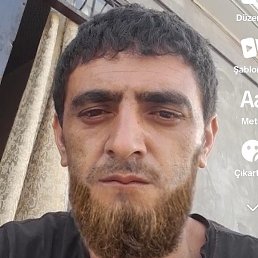 Receb, ����, 36 ���