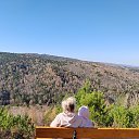 ���� �������, ���������� - ��������� 17 ������� 2023 � ������ ���� ����������