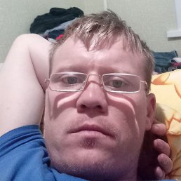 ���������, �����������, 32 ����