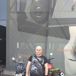 ���� ������, �����, 38 ��� - ��������� 20 ���� 2023