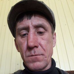 ������, ����������, 47 ���