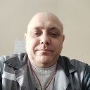 ���� ����, �����-���������, 41 ��� - ��������� 10 ������� 2023 � ������ ���� ����������