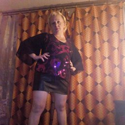 ���� Juliana, �����������, 45 ��� - ��������� 3 ������� 2023