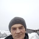  , , 56  -  16  2023