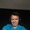 ���� ������, ���������, 50 ��� - ��������� 27 �������� 2023