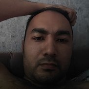 maksad, 34 , 