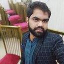  Malikx, , 39  -  10  2023    