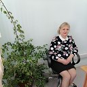 ���� �����, ������, 64 ���� - ��������� 21 ������� 2023 � ������ ���� ����������