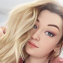 ���� ������, �����, 36 ��� - ��������� 1 ���� 2023 � ������ ���� ����������